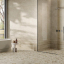 VitrA CityStone Травертин Линейный 60x120