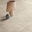 VitrA CityStone Травертин Линейный 60x120