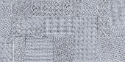 Emil Ceramica Sixty Timbro Cielo Silktech 30x60