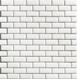 Grespania Maritima Tallin Blanco 30x30