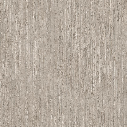 Emil Ceramica Tele Di Marmo Doghe Breccia Braque Full Lappato 120x120