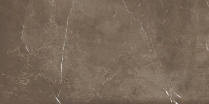 Cerdomus Pulpis Puro Satinado 30x60