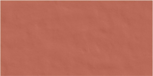 Casa Dolce Casa Neutra 6.0 14 Arancio 6 mm Ret 120x240