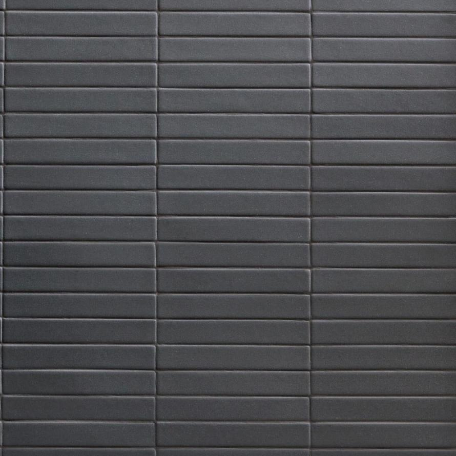 Mutina Mews Lead 5.5x45