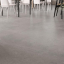 Sant Agostino Highstone Mosaico Grey 30x30