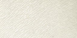 Piemme Ceramiche Uniquestone Sand Iced Lev-Ret 30x60