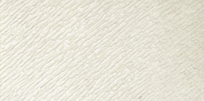 Piemme Ceramiche Uniquestone Sand Iced Lev-Ret 30x60