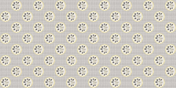 ABK Wide And Style Plus Digital+ M Ama Senape 160x320