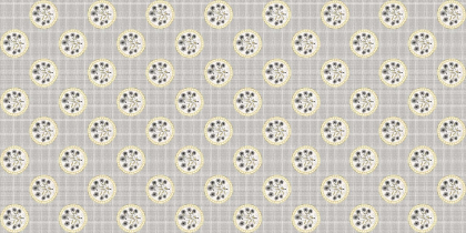 ABK Wide And Style Plus Digital+ M Ama Senape 160x320