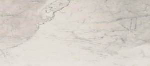 Casa Dolce Casa Stones And More 2.0 Calacatta Glossy Rett 80x180