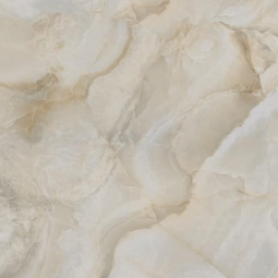 Porcelanite Dos 1805 Rectificado Pulido Beige 98x98