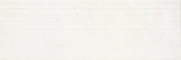 Porcelanite Dos 9529 White Relieve Orizon Ret 30x90