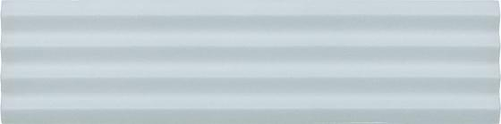 Equipe Costa Nova Praia Baby Blue Matt 5x20