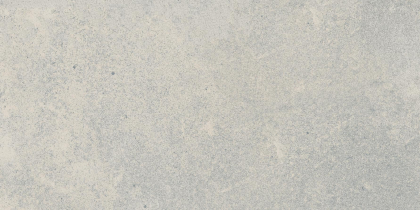 Casalgrande Padana Amazzonia Dragon Grey Self-Cleaning 30x60