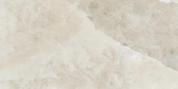 Cerim Rock Salt White Gold Lucido 60x120