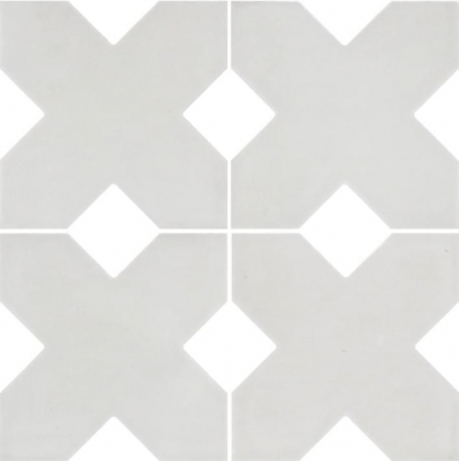 Equipe Kasbah Smoke 12x12