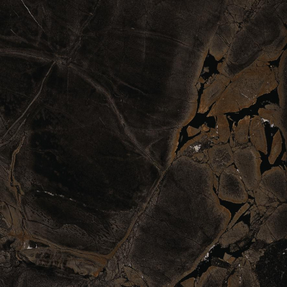 Imola The Room Inf Br6 60 Rm 60x60