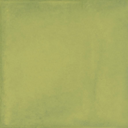 Sant Agostino Vita Verde Luc 20x20