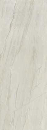 Impronta Italgraniti Lux Experience Calacatta Mont Blanc Sq Lapp 10x30