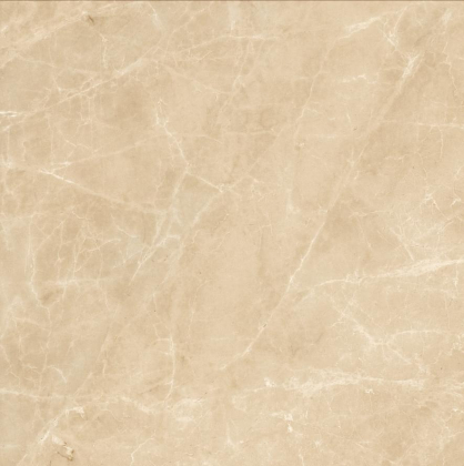 Lea Ceramiche Dreaming Romance Safari Velvet 60x60