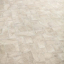 Provenza Alter Mosaico 5x5 Miele 30x30