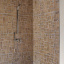 Provenza Alter Mosaico 5x5 Miele 30x30