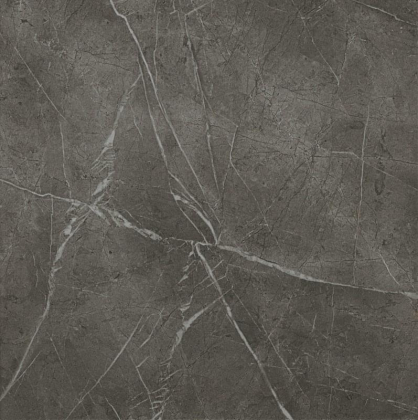 Atlas Concorde Marvel Grey Stone 75x75