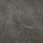 Atlas Concorde Marvel Grey Stone 75x75