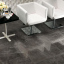 Atlas Concorde Marvel Grey Stone 75x75