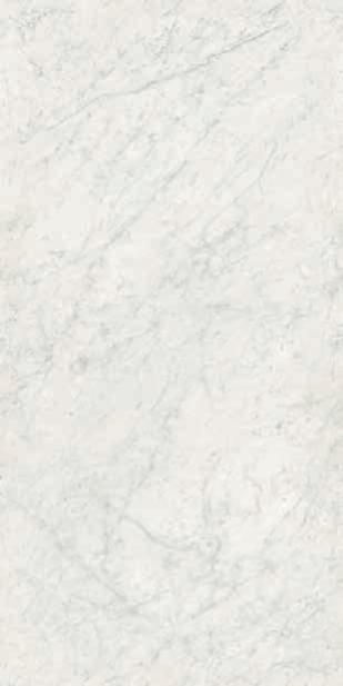 Impronta Italgraniti Lux Experience Statuarietto Lap Sq 6 mm 160x320