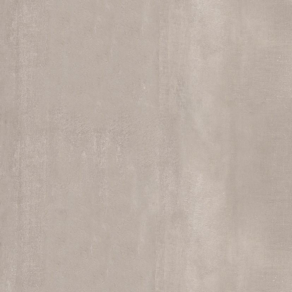 Provenza Gesso Pearl Grey Rett 60x60