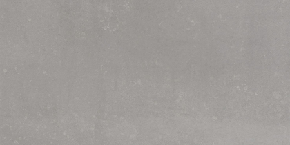 Impronta Italgraniti Metaline Steel Sq 6 mm 160x320