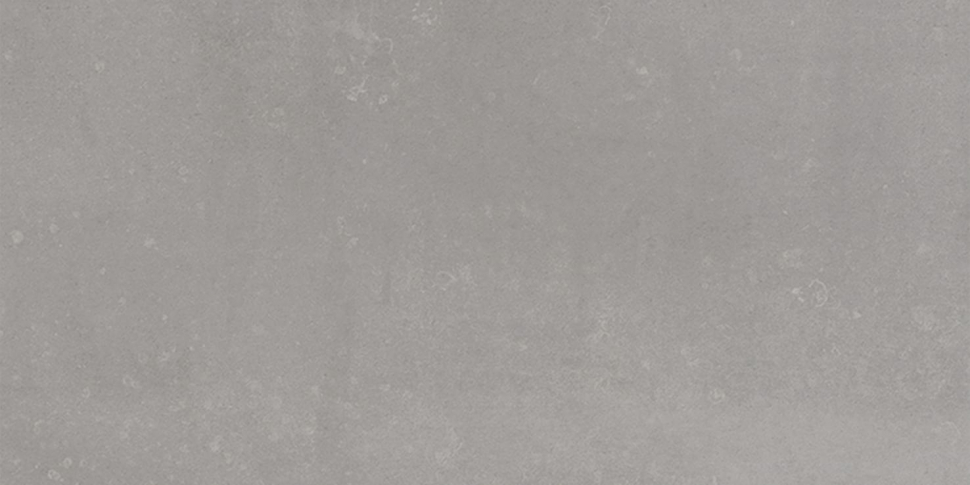 Impronta Italgraniti Metaline Steel Sq 6 mm 160x320