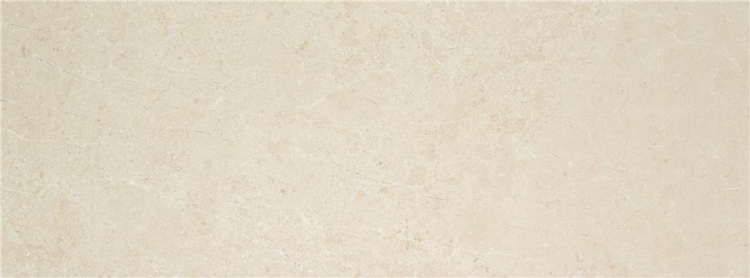 Alaplana Allison Crema Brillo Rect 33.3x90