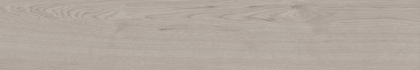 Estima Classic Wood Light Grey 19.4x120