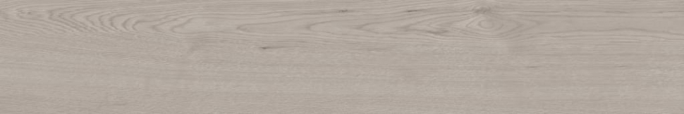 Estima Classic Wood Light Grey 19.4x120