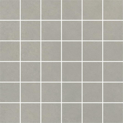 Impronta Italgraniti Nuances Grigio Mosaico A Strideup 30x30