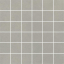 Impronta Italgraniti Nuances Grigio Mosaico A Strideup 30x30