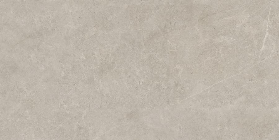 Etile Materia Moon 80x160