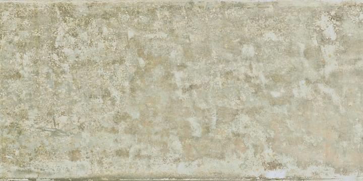 Aparici Grunge Grey Lapp 44.63x89.46