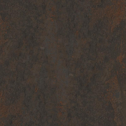 Italica Collection Corten Titanium Matt 120x120