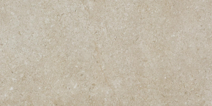 Settecento Shellstone Sand 29.9x60