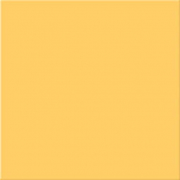 Mainzu Chroma Amarillo Brillo 20x20