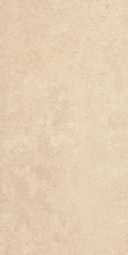 Casalgrande Padana Marte Palissandro Bocciardato 30x60