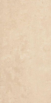 Casalgrande Padana Marte Palissandro Bocciardato 30x60