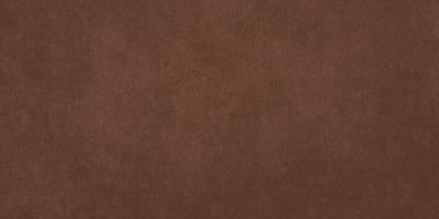 Vives Ruhr SPR Moka 29.3x59.3