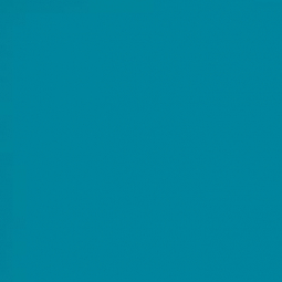 Aparici Neutral Blue Natural 29.75x29.75