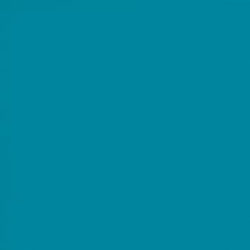 Aparici Neutral Blue Natural 29.75x29.75