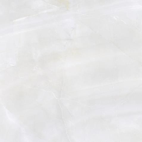 Colorker Heritage White Pulido 58.5x58.5