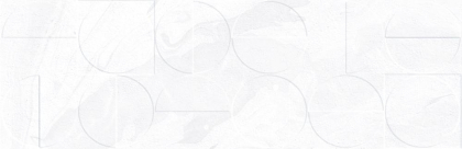 Vives Stravaganza Mijas-R Blanco 32x99